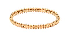 Cartier CLASH DE CARTIER BRACELET, MEDIUM MODEL