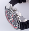 Chopard Mille Miglia GTS