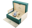 Rolex Yacht Master 40mm 116622 Blue Dial