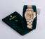 Rolex Daytona stroj ZENITH