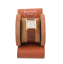 Patek Philippe Gondolo