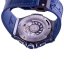 Hublot Big Bang