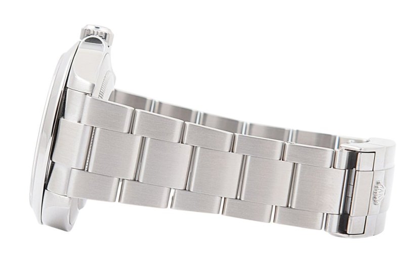 ROLEX Air-King