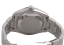 Rolex Oyster Perpetual 31mm