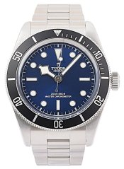 TUDOR Black Bay 68