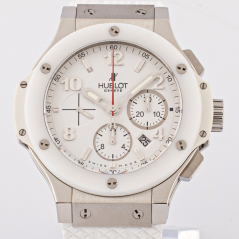 Hublot Big Bang
