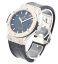 Hublot Classic Fusion
