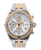Breitling Crosswind Chronograph Diamonds