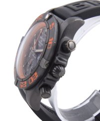 Breitling Chronomat 44 Raven Edition Speciale