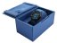 Hodinky Oris Aquis Pro 1000M