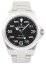 ROLEX Air-King