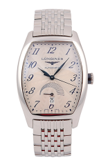 Longines Evidenza