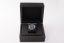 Ulysse Nardin Classico