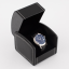 Raymond Weil Tradition
