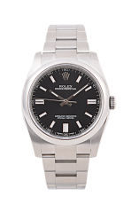 Rolex Oyster Perpetual 36mm