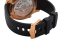 Omega Seamaster Diver 300 M