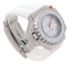 Omega Seamaster PloProf