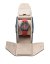 BREITLING Endurance Pro IRONMAN®