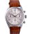 Rolex Pre-Daytona 6238