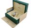 Rolex Datejust 31mm Mother-of-pearl Diamond-set