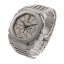 Bulgari Octo Finissimo 103673