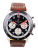 Breitling Classic AVI
