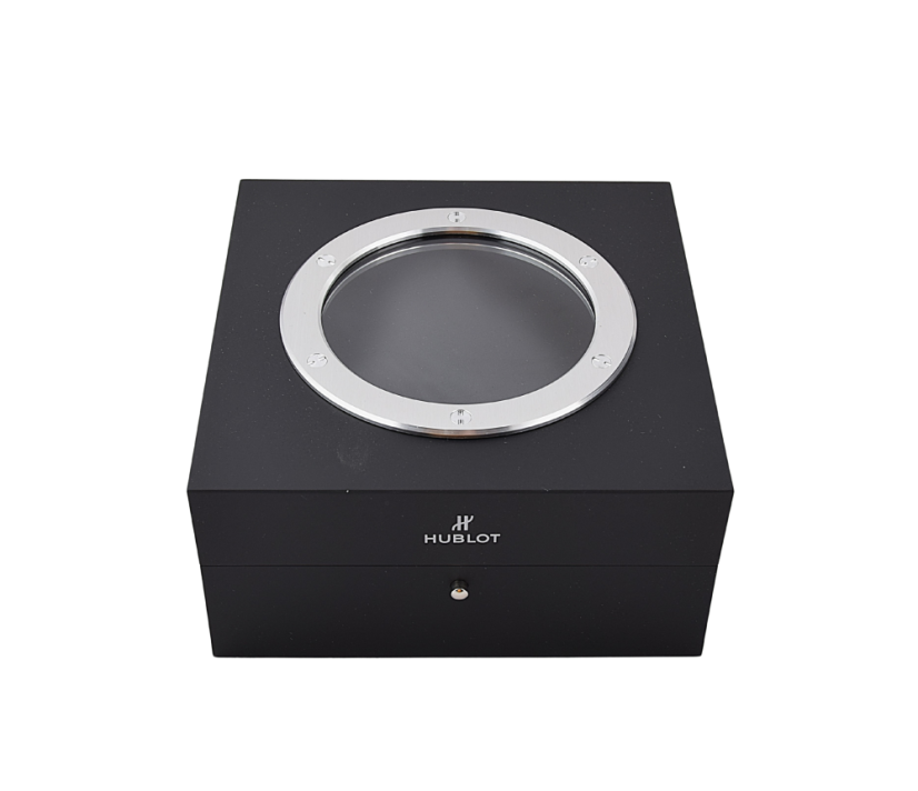 Hublot Classic Fusion Aerofusion
