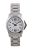 Longines Conquest
