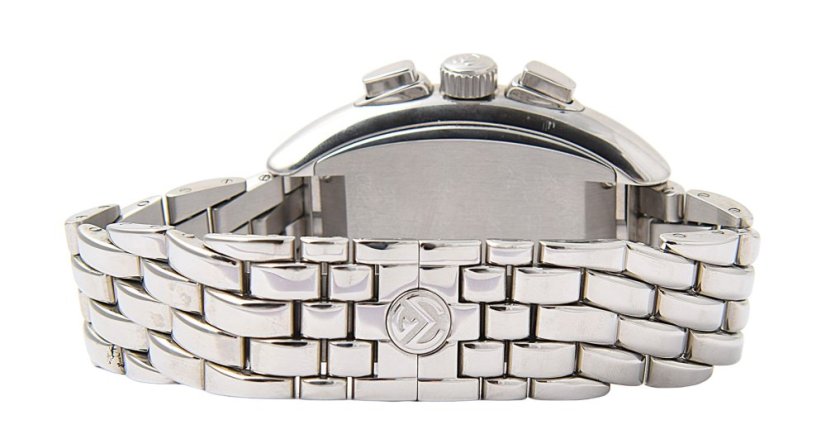 Franck Muller Conquistador King