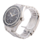 Omega Seamaster 300M