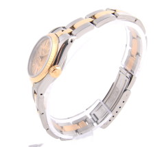 Rolex Datejust 26mm