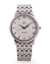 Omega De Ville Prestige