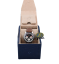 Breitling Classic AVI