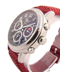 Chopard Mille Miglia