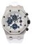 Audemars Piguet Royal Oak Offshore Chronograph