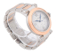 Cartier Pasha