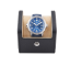 IWC Aquatimer
