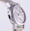 Ulysse Nardin Dual Time