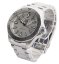 Tag Heuer Aquaracer Professional 200
