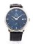 Omega De Ville Prestige