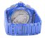 Hublot Big Bang Integral Blue