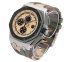 AUDEMARS PIGUET Royal Oak Off Shore Camuflage