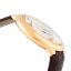 Cartier Ballon Bleu Gold