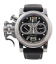 Graham Chronofighter R.A.C.