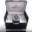 Zenith Defy El Primero 21 Skeleton