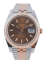 Rolex Datejust  41mm