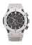 Hublot Classic Fusion Aerofusion