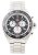 TAG HEUER Formula 1