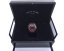 Franck Muller Conquistador GPG