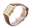 Patek Philippe Gondolo